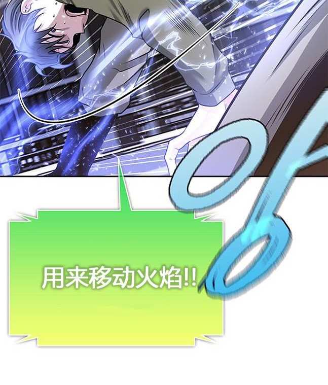 第 146 页