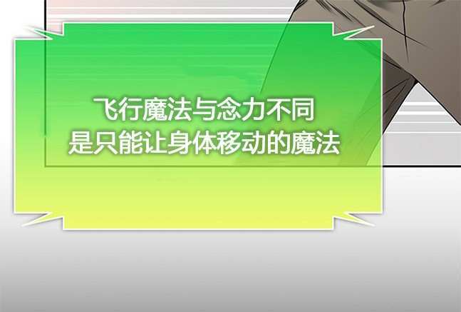第 148 页
