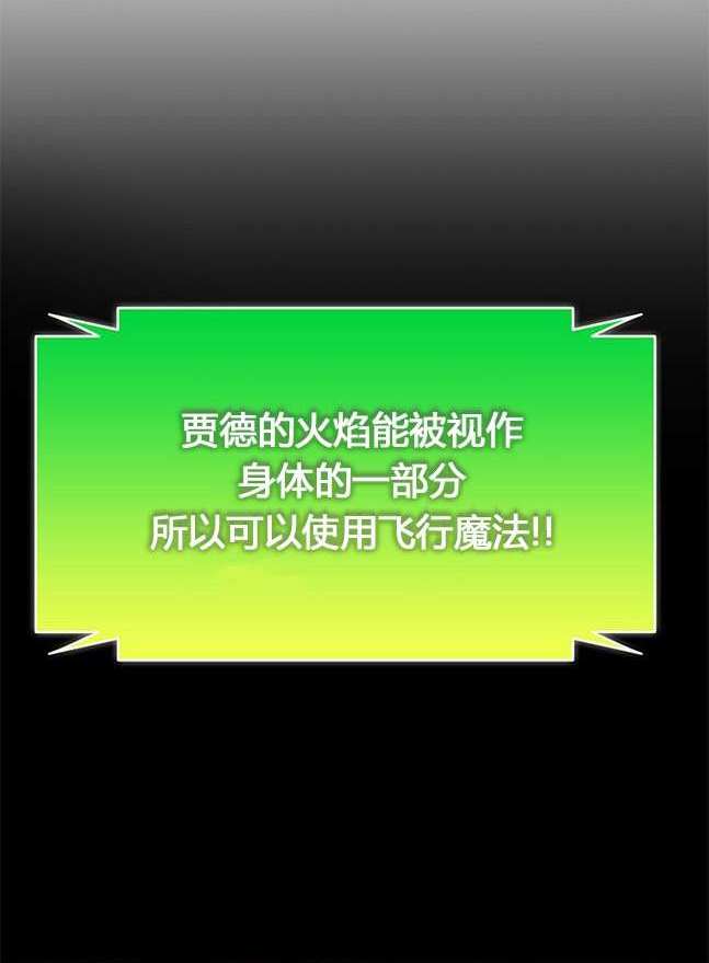 第 149 页