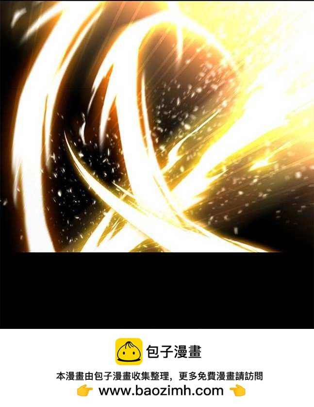第 150 页