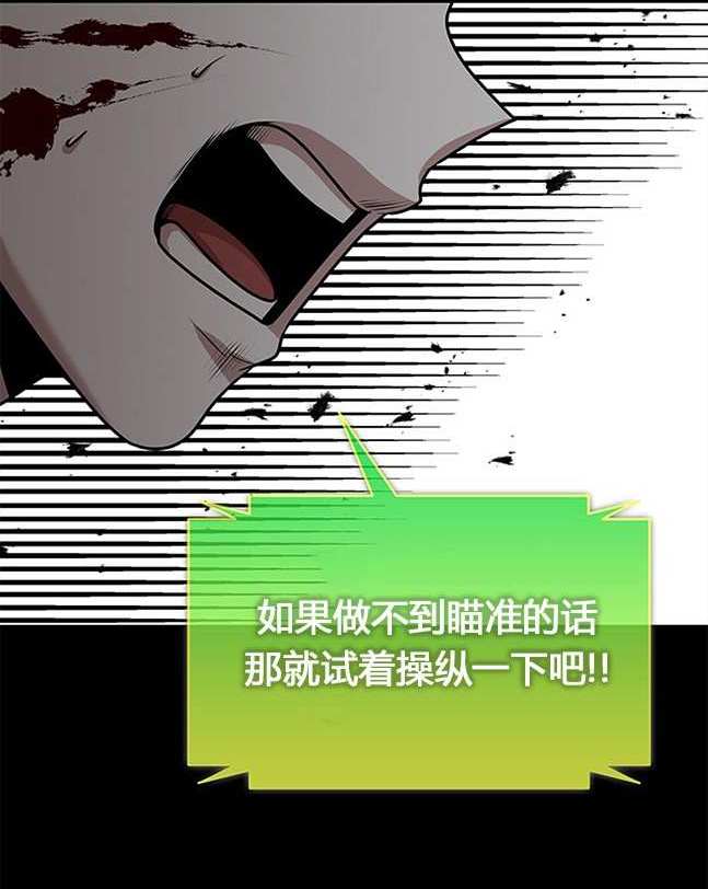 第 151 页