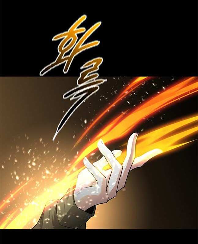 第 152 页