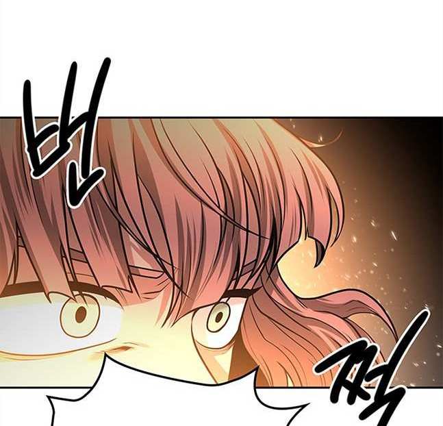 第 157 页