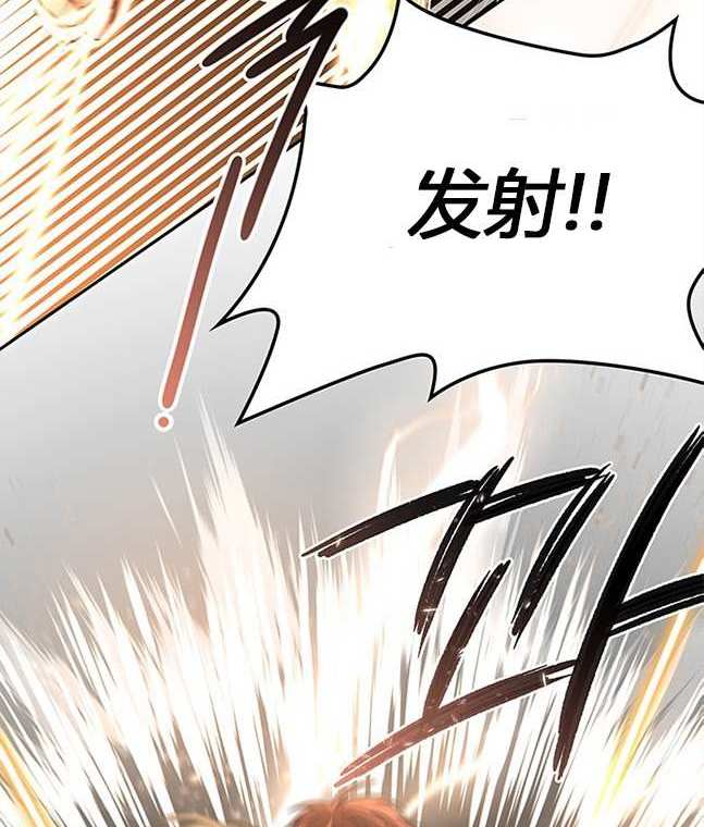 第 159 页