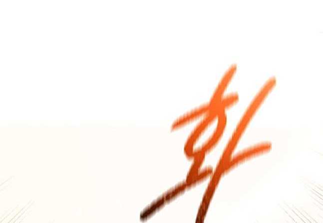 第 162 页