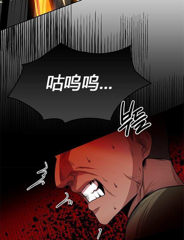 第 166 页