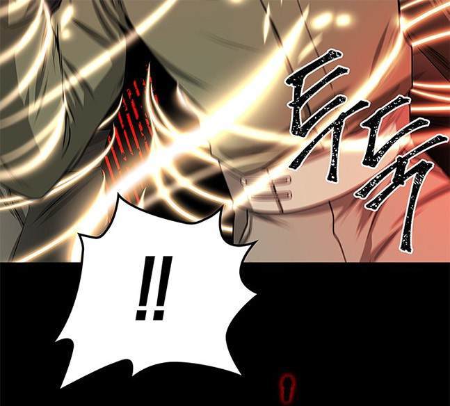 第 168 页