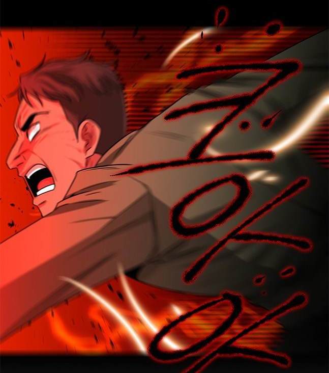第 169 页