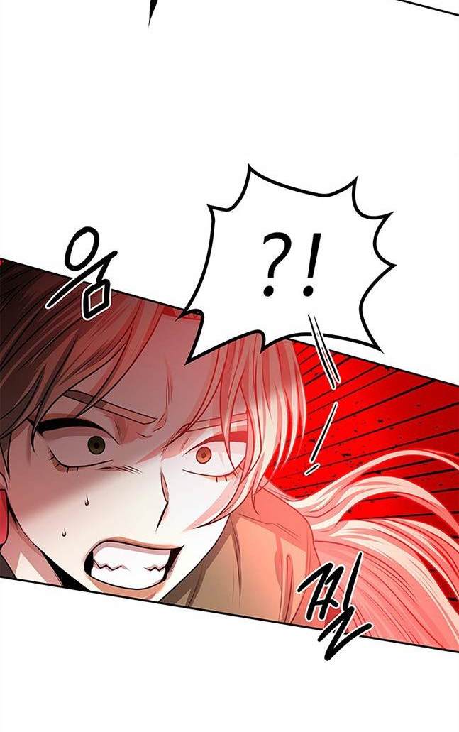 第 174 页