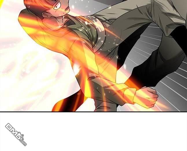第 176 页