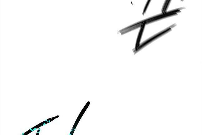 第 178 页