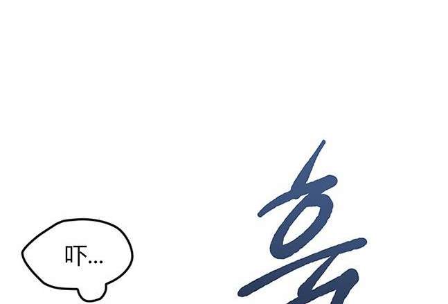第 181 页