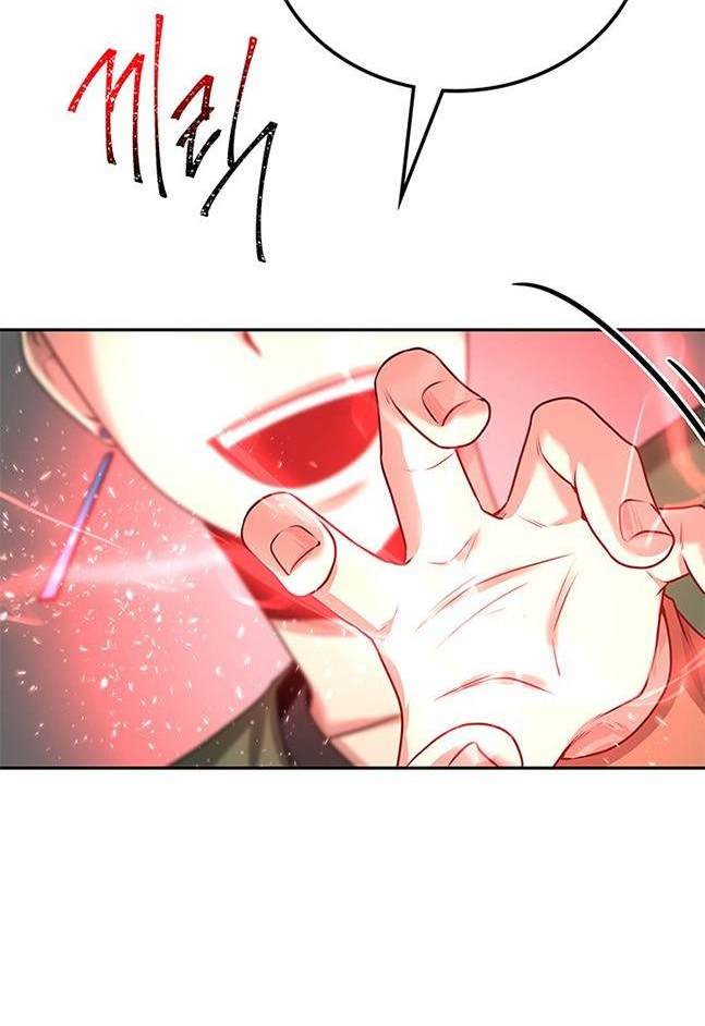 第 187 页