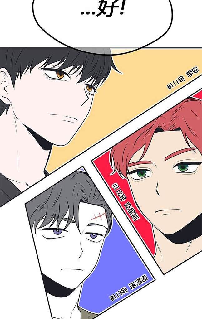 第 81 页