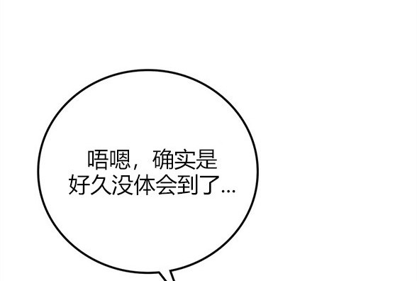 第 102 页