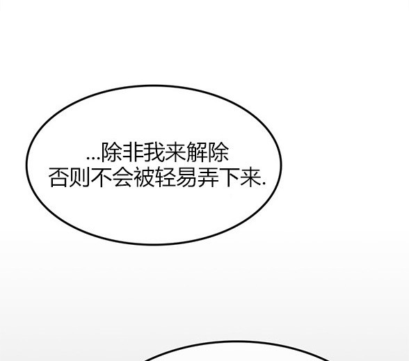 第 104 页