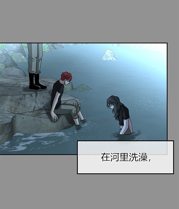 第 109 页