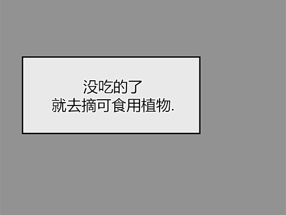 第 110 页