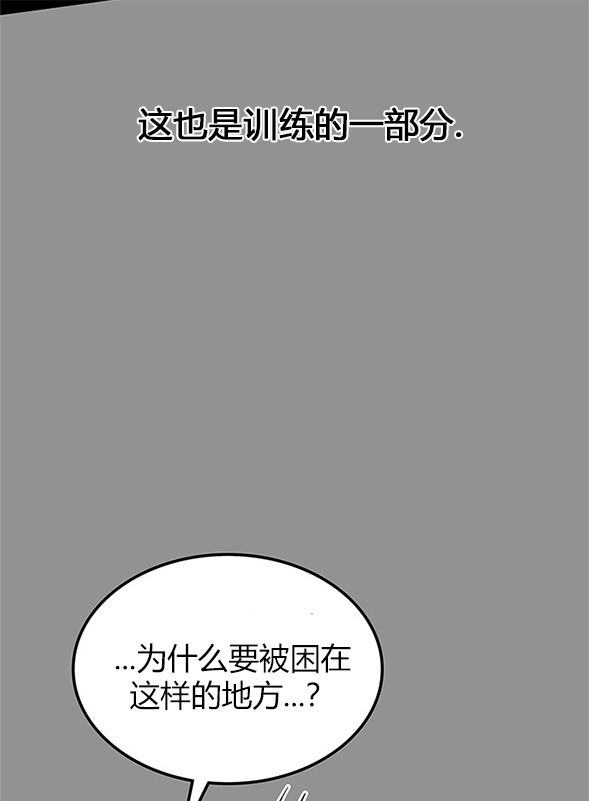 第 115 页