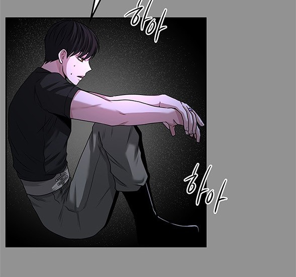 第 116 页