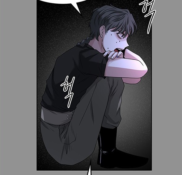 第 119 页