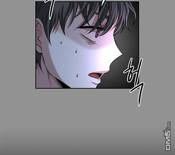 第 123 页
