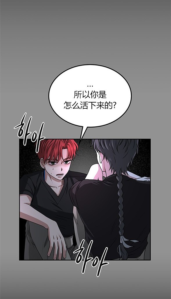 第 126 页