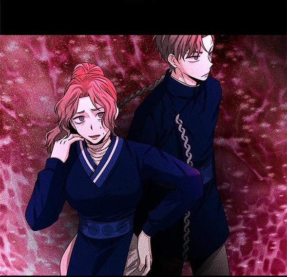 第 128 页