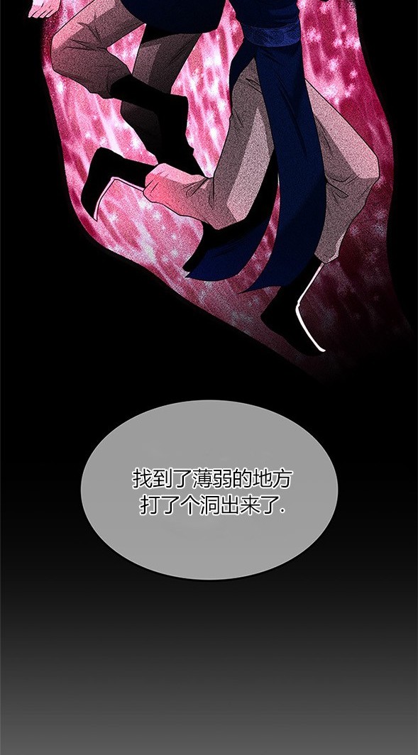 第 130 页