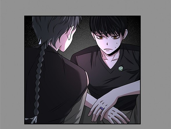 第 133 页