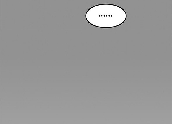 第 134 页