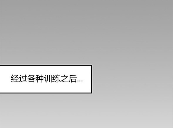 第 135 页