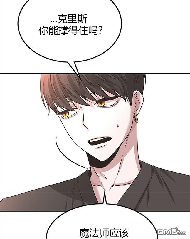 第 145 页