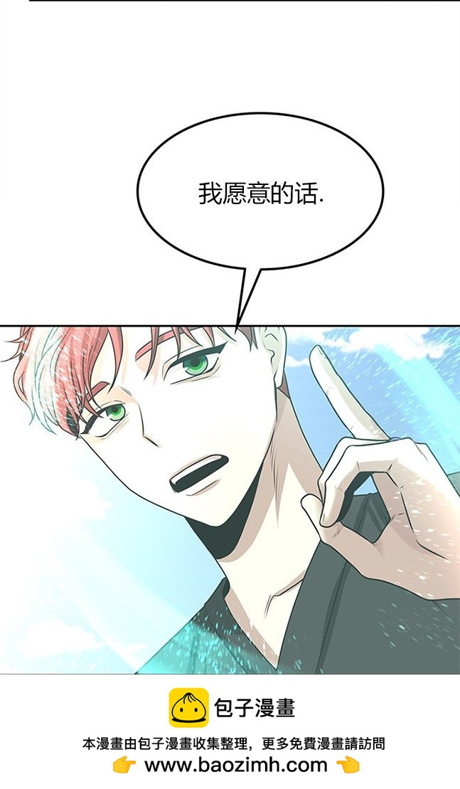 第 150 页