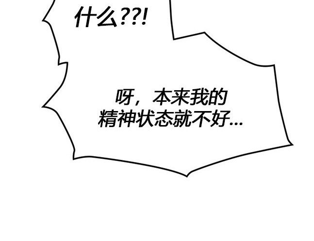 第 153 页