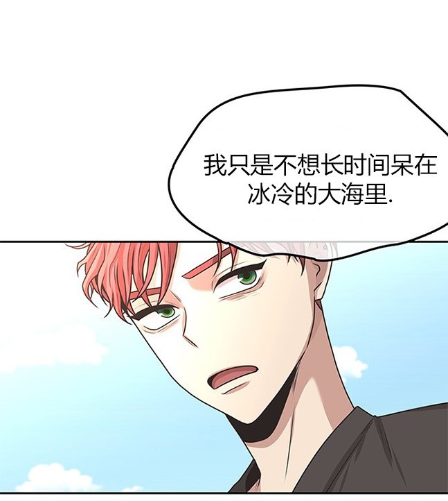 第 157 页
