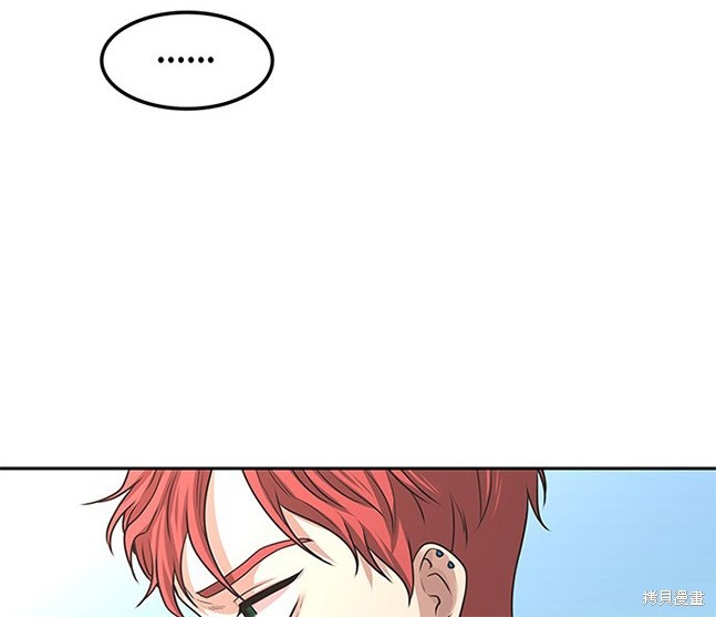 第 158 页