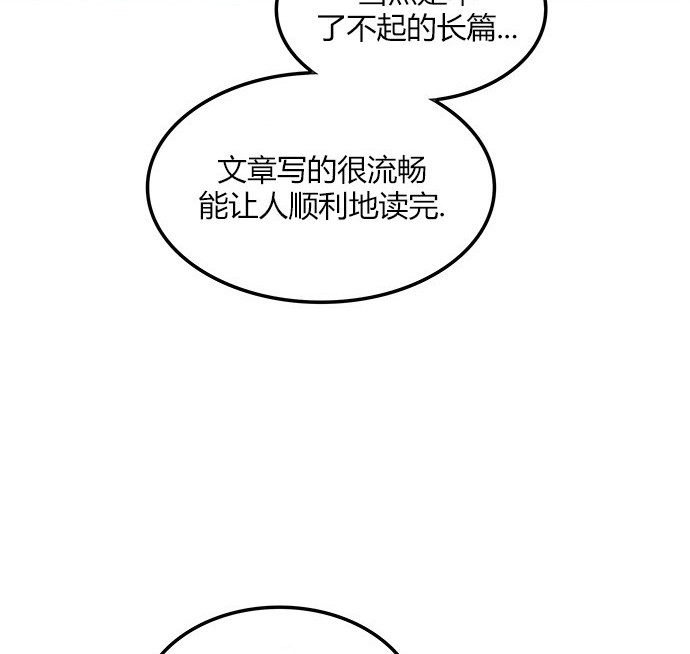 第 164 页