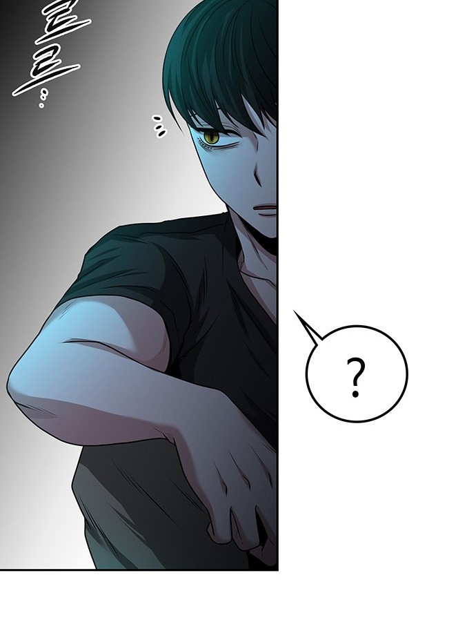 第 166 页