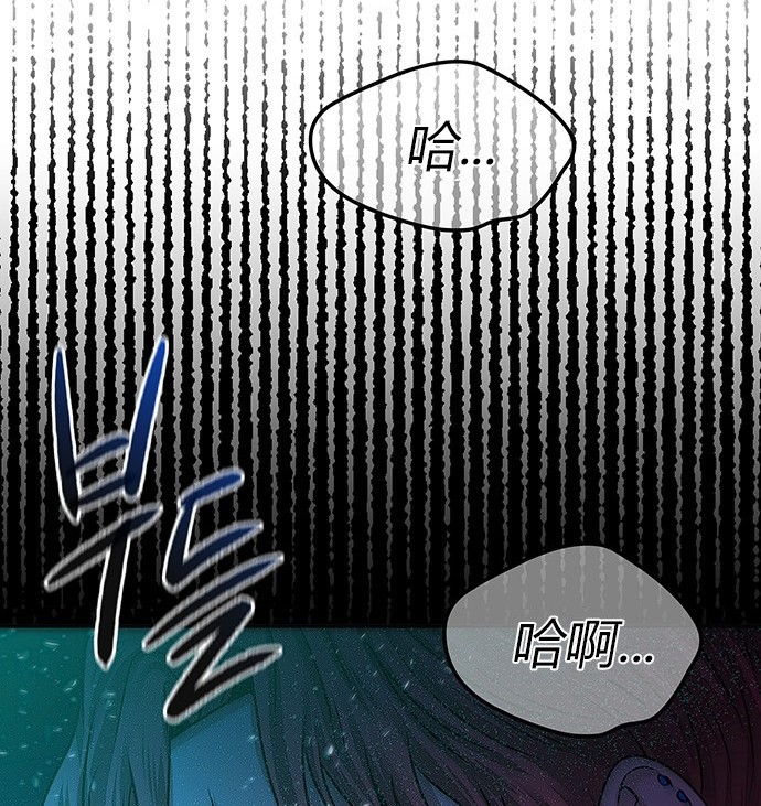 第 169 页