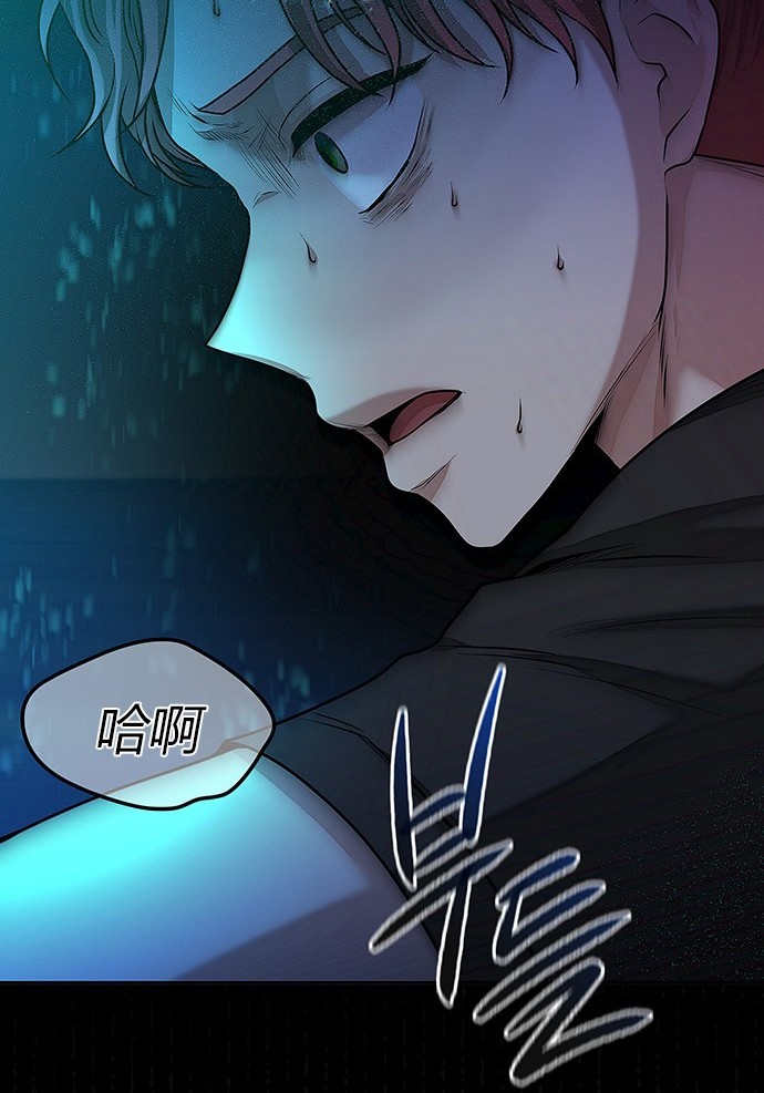 第 170 页