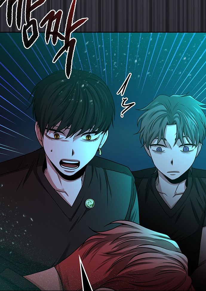 第 174 页