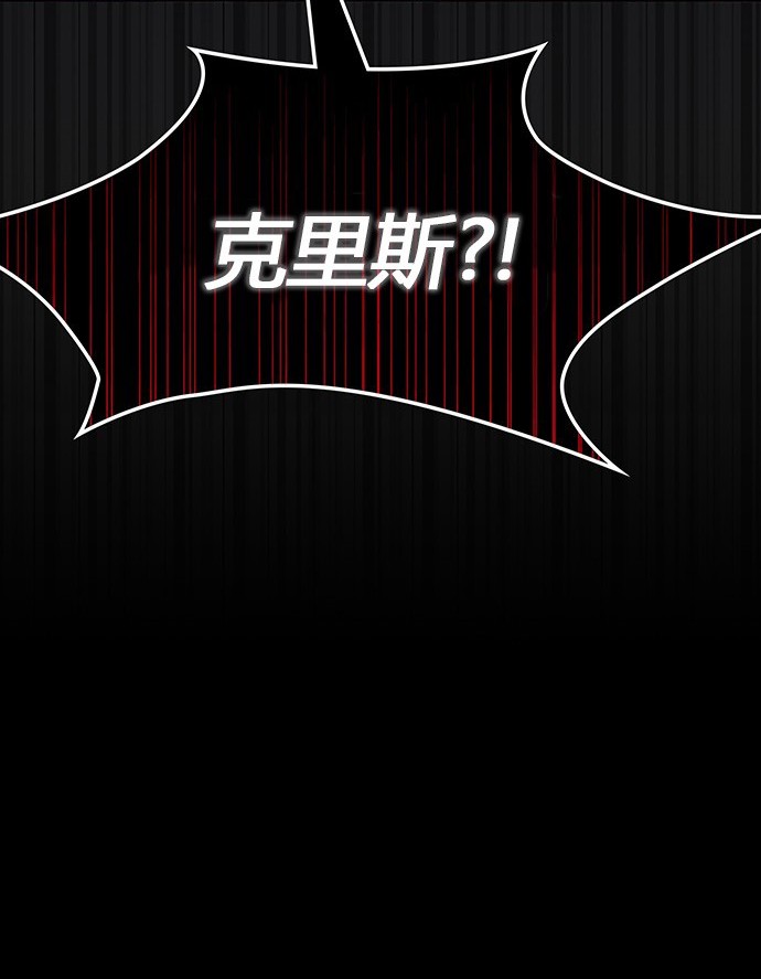 第 175 页