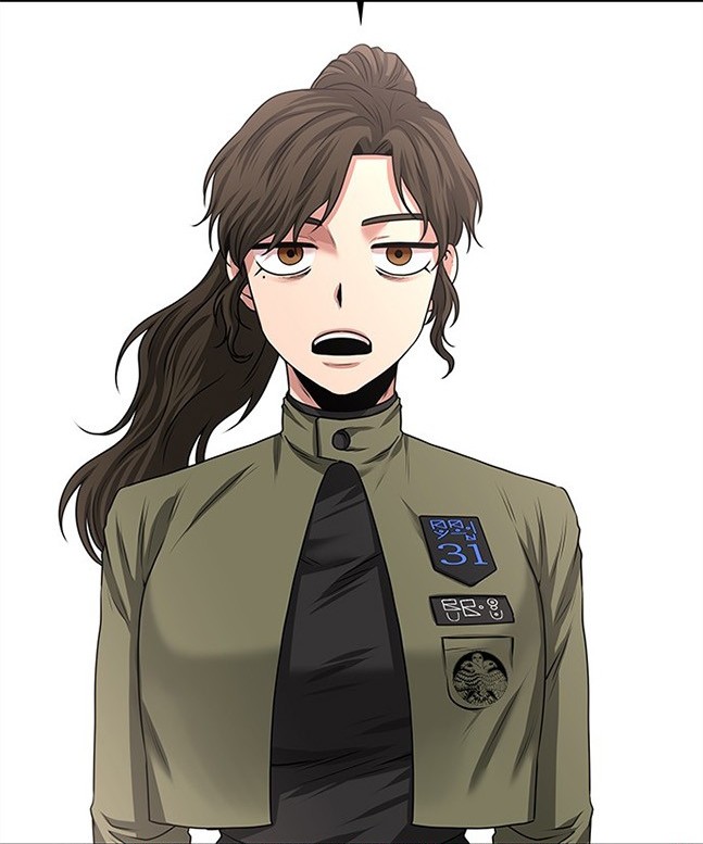 第 74 页