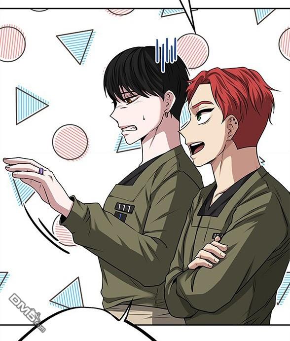 第 99 页
