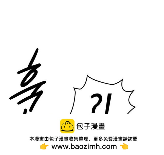 第 100 页