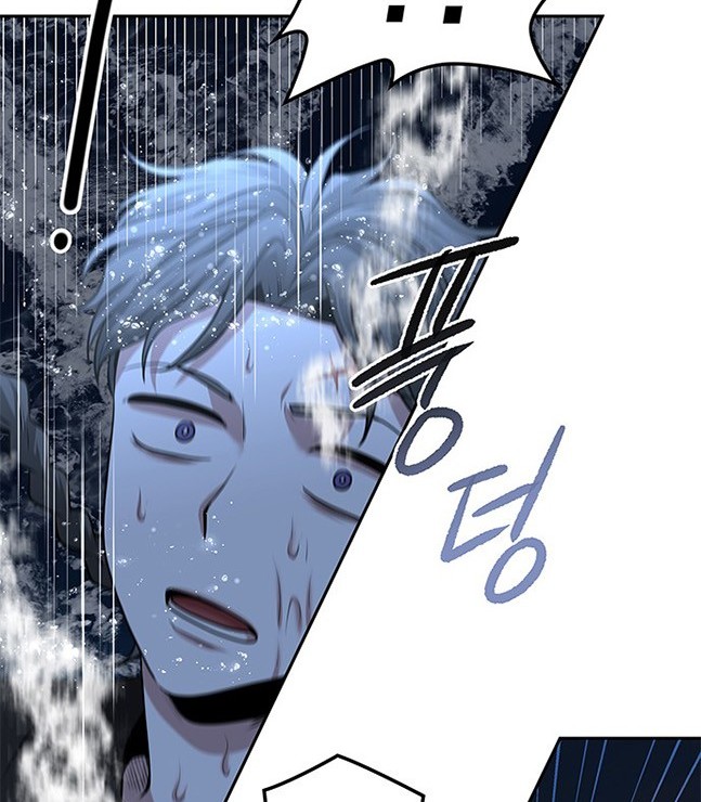 第 101 页