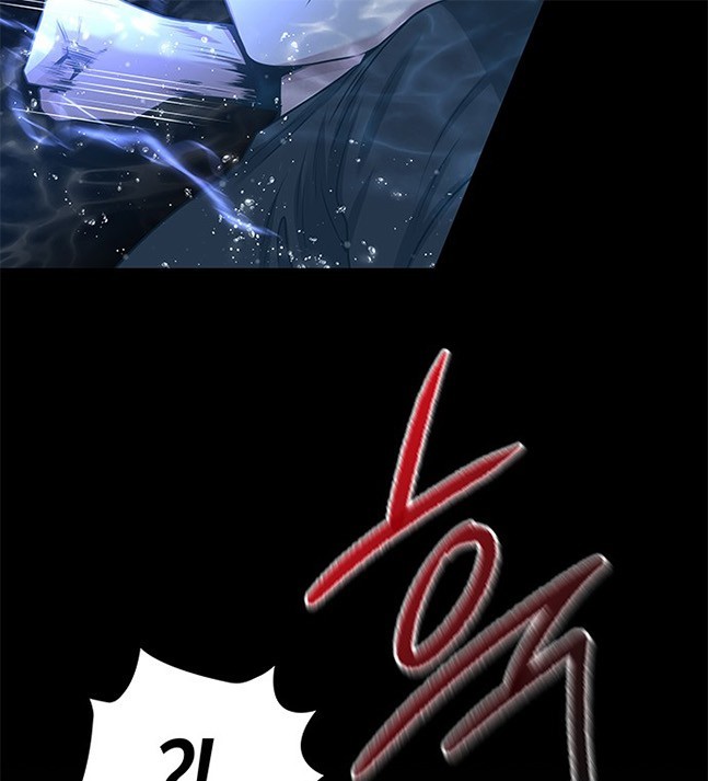 第 106 页