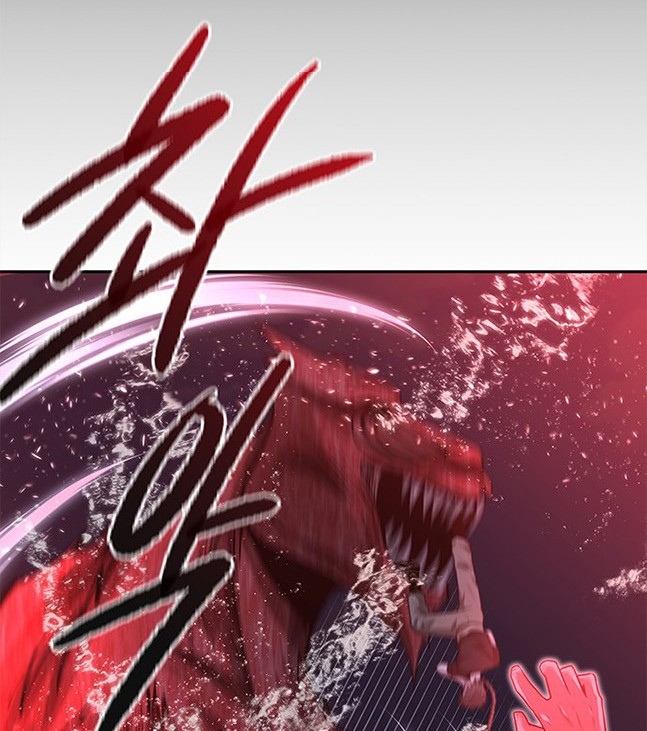 第 108 页