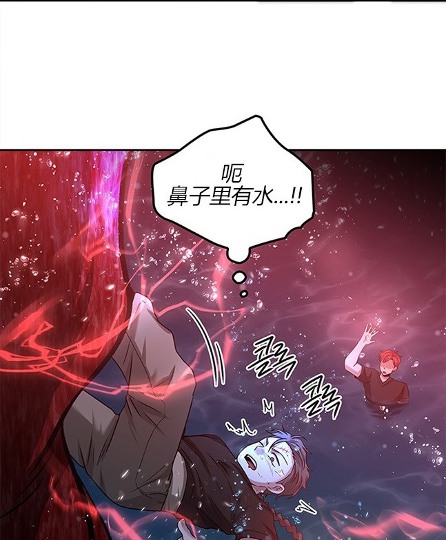 第 110 页